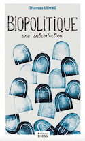 Biopolitique